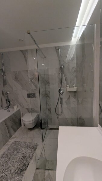 One Herastrau Plaza 2022 Aviatiei, 2 camere 70 mp Centrala Parcare Subteran