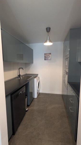 One Herastrau Plaza 2022 Aviatiei, 2 camere 70 mp Centrala Parcare Subteran