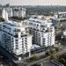 One Herastrau Plaza 2022 Aviatiei, 2 camere 67 mp Centrala Parcare Subteran