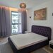 One Herastrau Plaza 2022 Aviatiei, 2 camere 67 mp Centrala Parcare Subteran