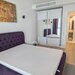 One Herastrau Plaza 2022 Aviatiei, 2 camere 67 mp Centrala Parcare Subteran