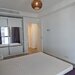 One Herastrau Plaza 2022 Aviatiei, 2 camere 67 mp Centrala Parcare Subteran