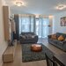 One Herastrau Plaza 2022 Aviatiei, 2 camere 67 mp Centrala Parcare Subteran