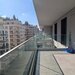 One Herastrau Plaza 2022 Aviatiei, 2 camere 67 mp Centrala Parcare Subteran