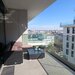 One Herastrau Plaza 2022 Aviatiei, 2 camere 67 mp Centrala Parcare Subteran