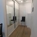 One Herastrau Plaza 2022 Aviatiei, 2 camere 67 mp Centrala Parcare Subteran